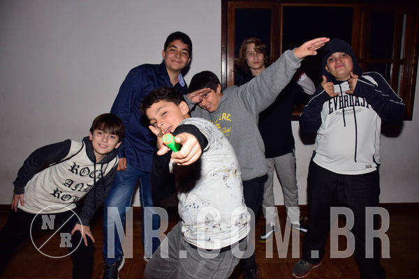 Buy your photos of the eventNR2 - English & Action 08 a 10/06/18 on Fotop