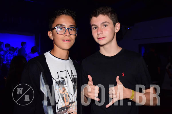 Buy your photos of the eventNR2 - English & Action 08 a 10/06/18 on Fotop