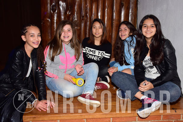 Buy your photos of the eventNR2 - English & Action 08 a 10/06/18 on Fotop