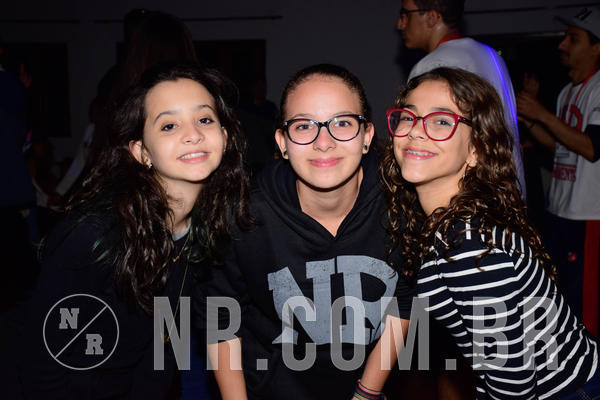 Buy your photos of the eventNR2 - English & Action 08 a 10/06/18 on Fotop