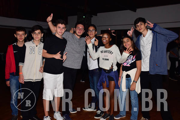 Buy your photos of the eventNR2 - English & Action 08 a 10/06/18 on Fotop