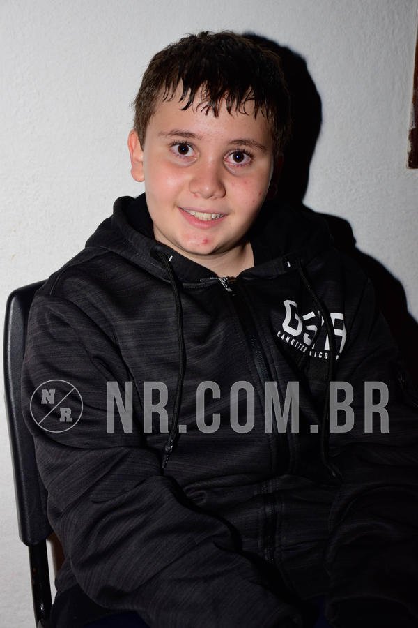 Buy your photos of the eventNR2 - English & Action 08 a 10/06/18 on Fotop