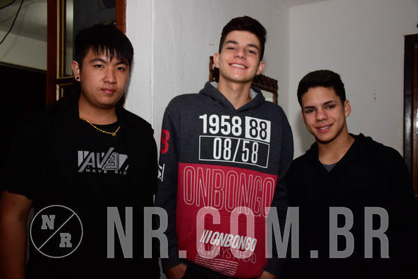 Buy your photos of the eventNR2 - English & Action 08 a 10/06/18 on Fotop