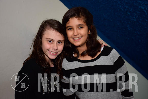 Buy your photos of the eventNR2 - English & Action 08 a 10/06/18 on Fotop