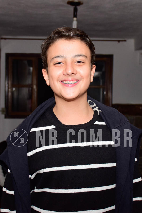 Buy your photos of the eventNR2 - English & Action 08 a 10/06/18 on Fotop