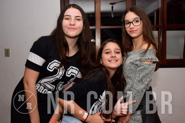 Buy your photos of the eventNR2 - English & Action 08 a 10/06/18 on Fotop