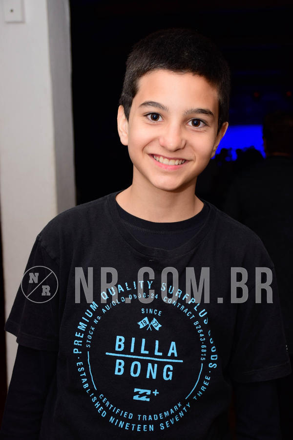 Buy your photos of the eventNR2 - English & Action 08 a 10/06/18 on Fotop