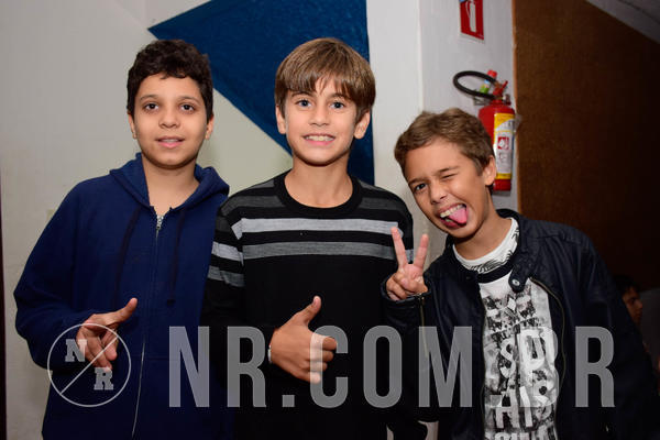 Buy your photos of the eventNR2 - English & Action 08 a 10/06/18 on Fotop