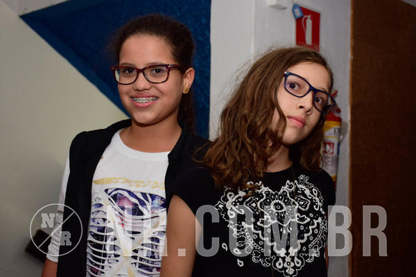 Buy your photos of the eventNR2 - English & Action 08 a 10/06/18 on Fotop