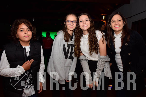 Buy your photos of the eventNR2 - English & Action 08 a 10/06/18 on Fotop