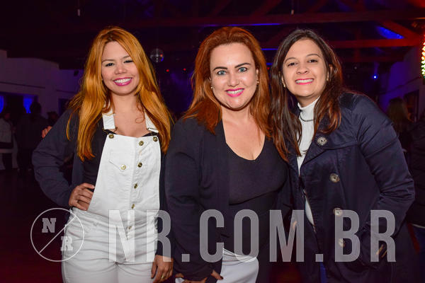 Buy your photos of the eventNR2 - English & Action 08 a 10/06/18 on Fotop