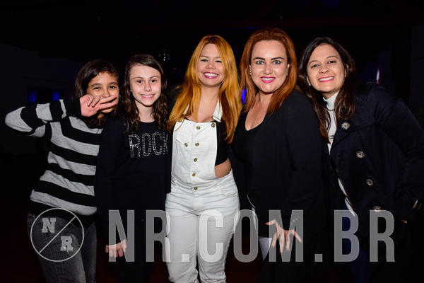 Buy your photos of the eventNR2 - English & Action 08 a 10/06/18 on Fotop