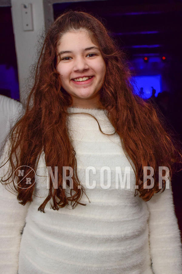 Buy your photos of the eventNR2 - English & Action 08 a 10/06/18 on Fotop