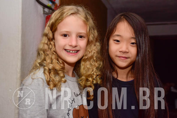 Buy your photos of the eventNR2 - English & Action 08 a 10/06/18 on Fotop