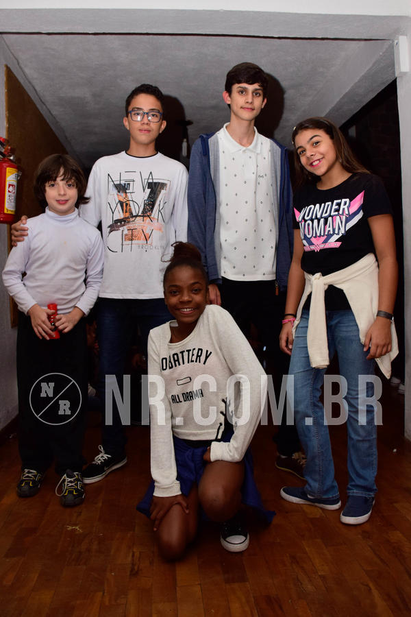 Buy your photos of the eventNR2 - English & Action 08 a 10/06/18 on Fotop