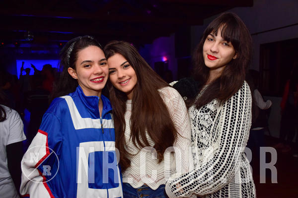 Buy your photos of the eventNR2 - English & Action 08 a 10/06/18 on Fotop