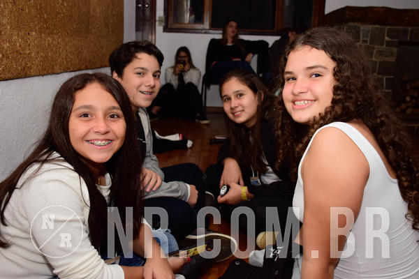 Buy your photos of the eventNR2 - English & Action 08 a 10/06/18 on Fotop