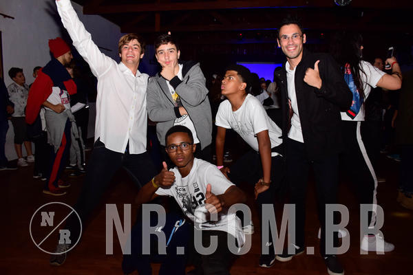 Buy your photos of the eventNR2 - English & Action 08 a 10/06/18 on Fotop