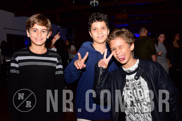 Buy your photos of the eventNR2 - English & Action 08 a 10/06/18 on Fotop