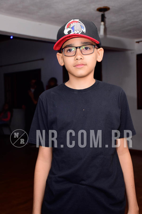 Buy your photos of the eventNR2 - English & Action 08 a 10/06/18 on Fotop