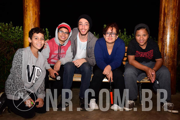 Buy your photos of the eventNR2 - English & Action 08 a 10/06/18 on Fotop