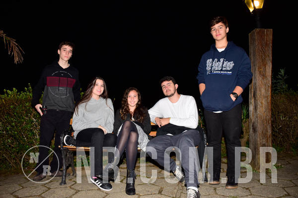 Buy your photos of the eventNR2 - English & Action 08 a 10/06/18 on Fotop