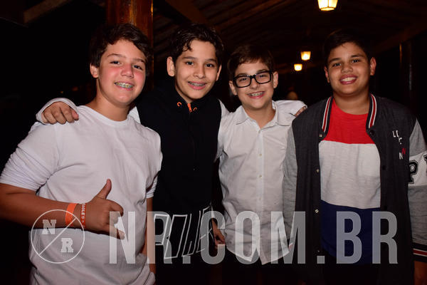 Buy your photos of the eventNR2 - English & Action 08 a 10/06/18 on Fotop