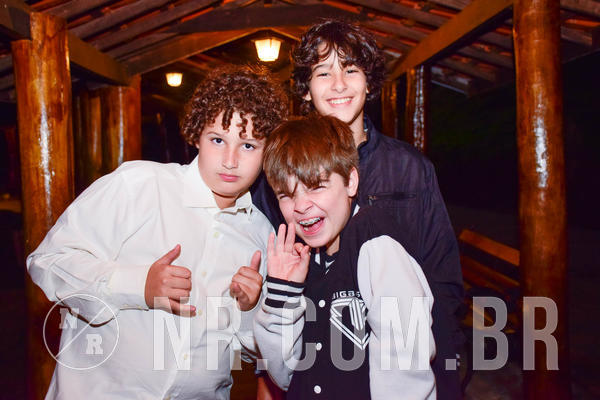 Buy your photos of the eventNR2 - English & Action 08 a 10/06/18 on Fotop