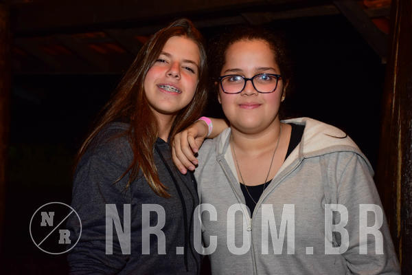 Buy your photos of the eventNR2 - English & Action 08 a 10/06/18 on Fotop