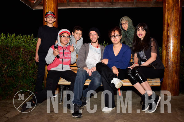 Buy your photos of the eventNR2 - English & Action 08 a 10/06/18 on Fotop