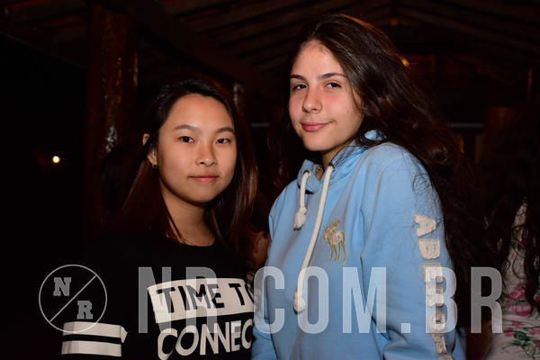 Buy your photos of the eventNR2 - English & Action 08 a 10/06/18 on Fotop