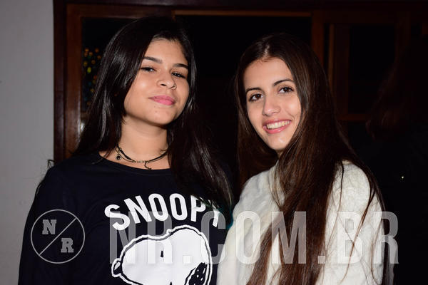 Buy your photos of the eventNR2 - English & Action 08 a 10/06/18 on Fotop