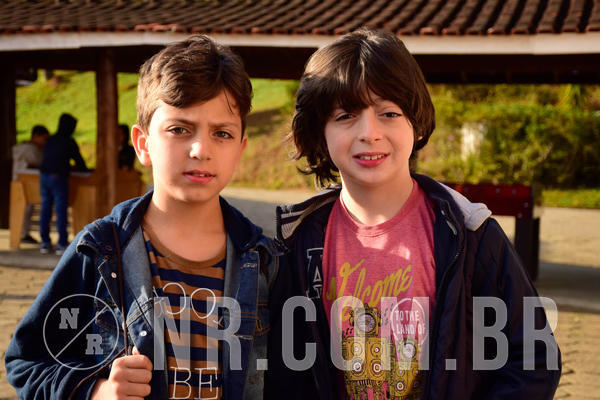 Buy your photos of the eventNR2 - English & Action 08 a 10/06/18 on Fotop