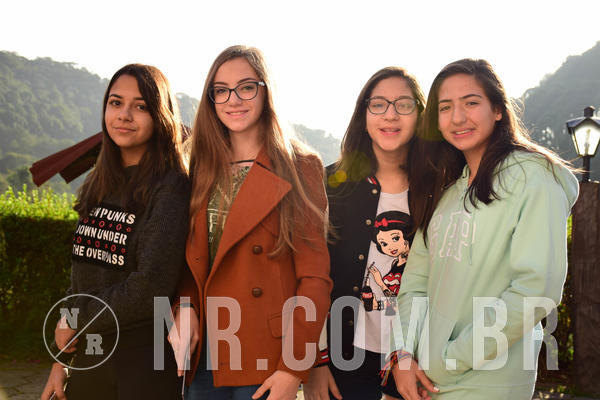 Buy your photos of the eventNR2 - English & Action 08 a 10/06/18 on Fotop