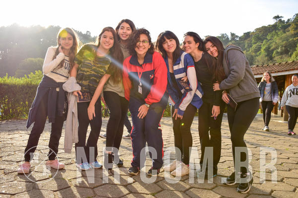 Buy your photos of the eventNR2 - English & Action 08 a 10/06/18 on Fotop