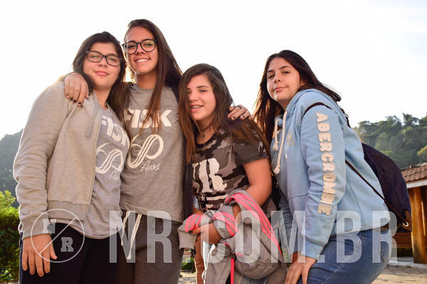 Buy your photos of the eventNR2 - English & Action 08 a 10/06/18 on Fotop