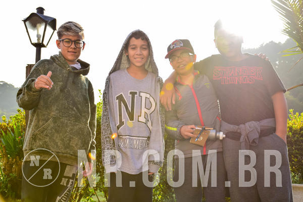 Buy your photos of the eventNR2 - English & Action 08 a 10/06/18 on Fotop