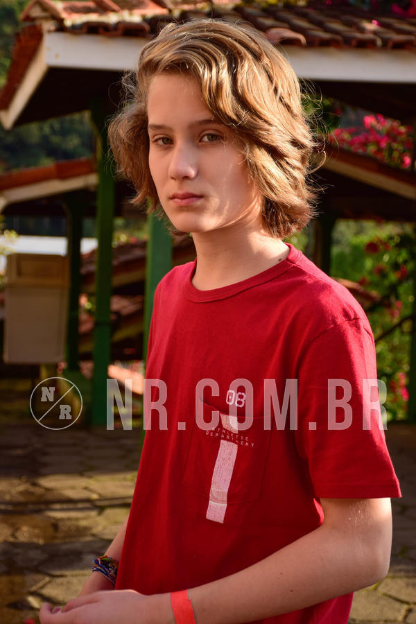 Buy your photos of the eventNR2 - English & Action 08 a 10/06/18 on Fotop