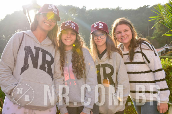 Buy your photos of the eventNR2 - English & Action 08 a 10/06/18 on Fotop