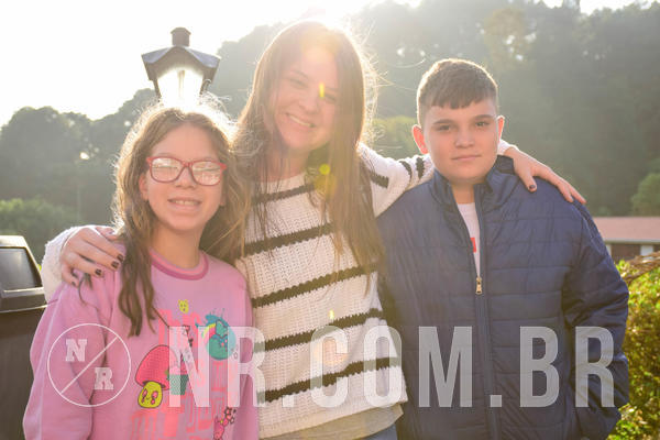 Buy your photos of the eventNR2 - English & Action 08 a 10/06/18 on Fotop