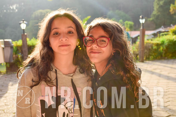 Buy your photos of the eventNR2 - English & Action 08 a 10/06/18 on Fotop