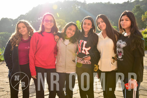 Buy your photos of the eventNR2 - English & Action 08 a 10/06/18 on Fotop