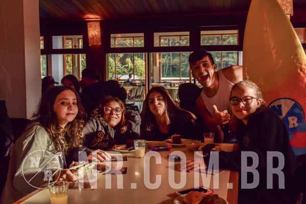 Buy your photos of the eventNR2 - English & Action 08 a 10/06/18 on Fotop