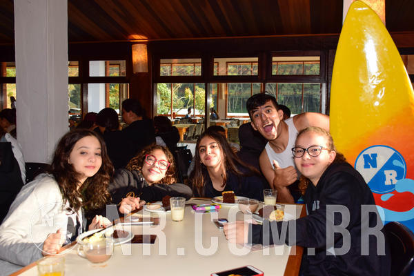 Buy your photos of the eventNR2 - English & Action 08 a 10/06/18 on Fotop