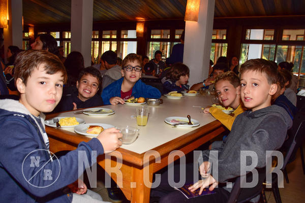 Buy your photos of the eventNR2 - English & Action 08 a 10/06/18 on Fotop