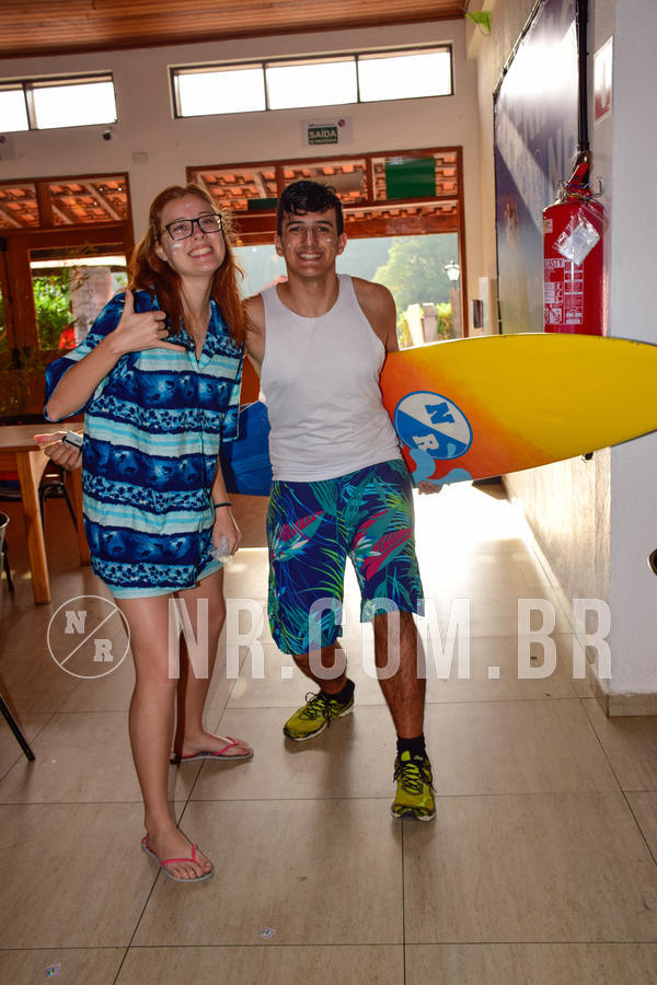 Buy your photos of the eventNR2 - English & Action 08 a 10/06/18 on Fotop