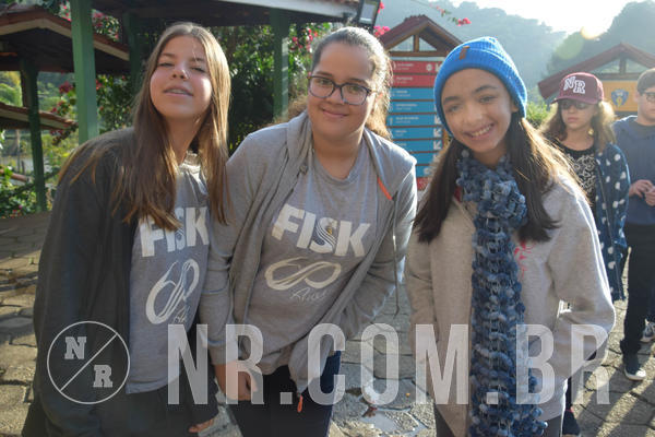 Buy your photos of the eventNR2 - English & Action 08 a 10/06/18 on Fotop