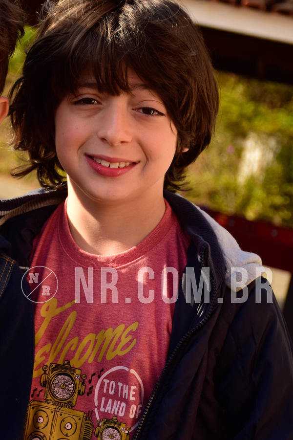 Buy your photos of the eventNR2 - English & Action 08 a 10/06/18 on Fotop