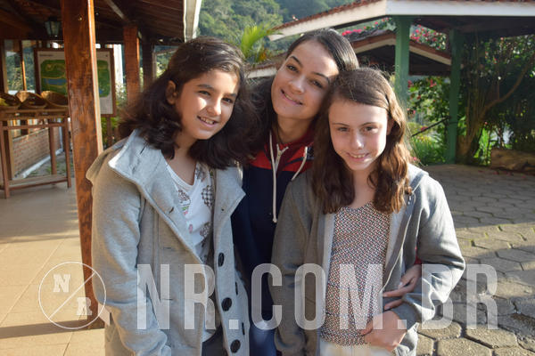 Buy your photos of the eventNR2 - English & Action 08 a 10/06/18 on Fotop