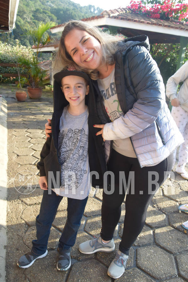 Buy your photos of the eventNR2 - English & Action 08 a 10/06/18 on Fotop